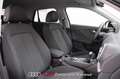 Audi Q2 35 2.0 tdi S line Edition s-tronic Nero - thumbnail 7
