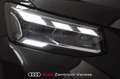 Audi Q2 35 2.0 tdi S line Edition s-tronic Nero - thumbnail 2