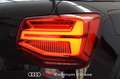 Audi Q2 35 2.0 tdi S line Edition s-tronic Nero - thumbnail 5