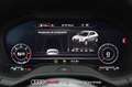 Audi Q2 35 2.0 tdi S line Edition s-tronic Nero - thumbnail 11