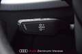 Audi Q2 35 2.0 tdi S line Edition s-tronic Schwarz - thumbnail 12