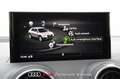 Audi Q2 35 2.0 tdi S line Edition s-tronic Nero - thumbnail 13