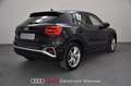 Audi Q2 35 2.0 tdi S line Edition s-tronic Nero - thumbnail 4