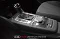 Audi Q2 35 2.0 tdi S line Edition s-tronic Nero - thumbnail 15
