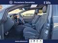 Volkswagen Golf 1.5 eTSI EVO2 150ch Edition 50 DSG7 Gris - thumbnail 6