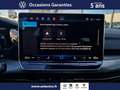 Volkswagen Golf 1.5 eTSI EVO2 150ch Edition 50 DSG7 Gris - thumbnail 12