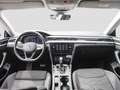 Volkswagen Arteon Shooting Brake 2.0 TDI DSG AHK/Navi Schwarz - thumbnail 11