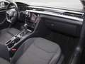 Volkswagen Arteon Shooting Brake 2.0 TDI DSG AHK/Navi Schwarz - thumbnail 8