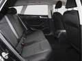 Volkswagen Arteon Shooting Brake 2.0 TDI DSG AHK/Navi Schwarz - thumbnail 10