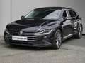 Volkswagen Arteon Shooting Brake 2.0 TDI DSG AHK/Navi Schwarz - thumbnail 2