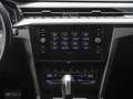Volkswagen Arteon Shooting Brake 2.0 TDI DSG AHK/Navi Schwarz - thumbnail 12