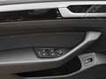 Volkswagen Arteon Shooting Brake 2.0 TDI DSG AHK/Navi Schwarz - thumbnail 15
