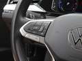 Volkswagen Arteon Shooting Brake 2.0 TDI DSG AHK/Navi Schwarz - thumbnail 16