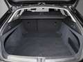 Volkswagen Arteon Shooting Brake 2.0 TDI DSG AHK/Navi Schwarz - thumbnail 6