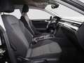 Volkswagen Arteon Shooting Brake 2.0 TDI DSG AHK/Navi Schwarz - thumbnail 7