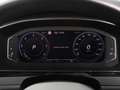 Volkswagen Arteon Shooting Brake 2.0 TDI DSG AHK/Navi Schwarz - thumbnail 14