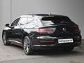 Volkswagen Arteon Shooting Brake 2.0 TDI DSG AHK/Navi Schwarz - thumbnail 4