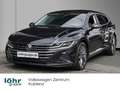 Volkswagen Arteon Shooting Brake 2.0 TDI DSG AHK/Navi Schwarz - thumbnail 1