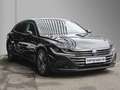 Volkswagen Arteon Shooting Brake 2.0 TDI DSG AHK/Navi Schwarz - thumbnail 3
