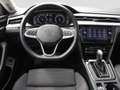 Volkswagen Arteon Shooting Brake 2.0 TDI DSG AHK/Navi Schwarz - thumbnail 13