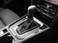 Volkswagen Arteon Shooting Brake 2.0 TDI DSG AHK/Navi Schwarz - thumbnail 9