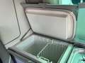 Volkswagen Transporter Transporter Combi L2H1 2.0 TDI 180 DSG7 Black - thumbnail 5