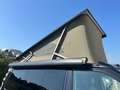 Volkswagen Transporter Transporter Combi L2H1 2.0 TDI 180 DSG7 Black - thumbnail 12