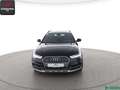 Audi A6 allroad A6 Allroad 3.0 TDI qu STANDHZ,BOSE,SITZKLIMA,AHK Black - thumbnail 8