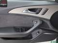 Audi A6 allroad A6 Allroad 3.0 TDI qu STANDHZ,BOSE,SITZKLIMA,AHK Black - thumbnail 13