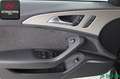 Audi A6 allroad Allroad 3.0 TDI qu STANDHZ,BOSE,SITZKLIMA,AHK Negru - thumbnail 13