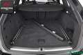 Audi A6 allroad Allroad 3.0 TDI qu STANDHZ,BOSE,SITZKLIMA,AHK Negru - thumbnail 12