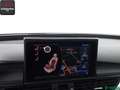 Audi A6 allroad A6 Allroad 3.0 TDI qu STANDHZ,BOSE,SITZKLIMA,AHK Black - thumbnail 22