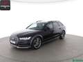 Audi A6 allroad A6 Allroad 3.0 TDI qu STANDHZ,BOSE,SITZKLIMA,AHK Black - thumbnail 1