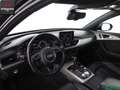 Audi A6 allroad A6 Allroad 3.0 TDI qu STANDHZ,BOSE,SITZKLIMA,AHK Black - thumbnail 9