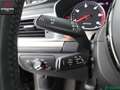 Audi A6 allroad A6 Allroad 3.0 TDI qu STANDHZ,BOSE,SITZKLIMA,AHK Black - thumbnail 15
