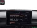 Audi A6 allroad A6 Allroad 3.0 TDI qu STANDHZ,BOSE,SITZKLIMA,AHK Black - thumbnail 21
