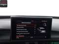 Audi A6 allroad A6 Allroad 3.0 TDI qu STANDHZ,BOSE,SITZKLIMA,AHK Black - thumbnail 20