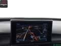 Audi A6 allroad A6 Allroad 3.0 TDI qu STANDHZ,BOSE,SITZKLIMA,AHK Black - thumbnail 17