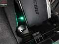 Audi A6 allroad A6 Allroad 3.0 TDI qu STANDHZ,BOSE,SITZKLIMA,AHK Black - thumbnail 25