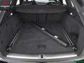 Audi A6 allroad A6 Allroad 3.0 TDI qu STANDHZ,BOSE,SITZKLIMA,AHK Black - thumbnail 12
