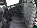 Audi A6 allroad A6 Allroad 3.0 TDI qu STANDHZ,BOSE,SITZKLIMA,AHK Black - thumbnail 11