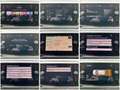 Volkswagen Polo 1.0 TSI Highline Active Info Navi LED SHZ PDC Klim Blanc - thumbnail 18