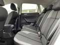 Volkswagen Polo 1.0 TSI Highline Active Info Navi LED SHZ PDC Klim Blanc - thumbnail 16