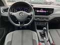 Volkswagen Polo 1.0 TSI Highline 103€ m. 20% Anzahlung Active In Weiß - thumbnail 14