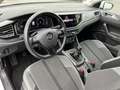 Volkswagen Polo 1.0 TSI Highline 103€ m. 20% Anzahlung Active In Weiß - thumbnail 10