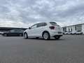 Volkswagen Polo 1.0 TSI Highline Active Info Navi LED SHZ PDC Klim Blanc - thumbnail 9