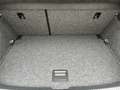 Volkswagen Polo 1.0 TSI Highline Active Info Navi LED SHZ PDC Klim Blanc - thumbnail 20