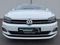 Volkswagen Polo 1.0 TSI Highline 103€ m. 20% Anzahlung Active In Weiß - thumbnail 4