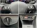 Volkswagen Polo 1.0 TSI Highline Active Info Navi LED SHZ PDC Klim Blanc - thumbnail 19