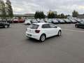 Volkswagen Polo 1.0 TSI Highline 103€ m. 20% Anzahlung Active In Weiß - thumbnail 7